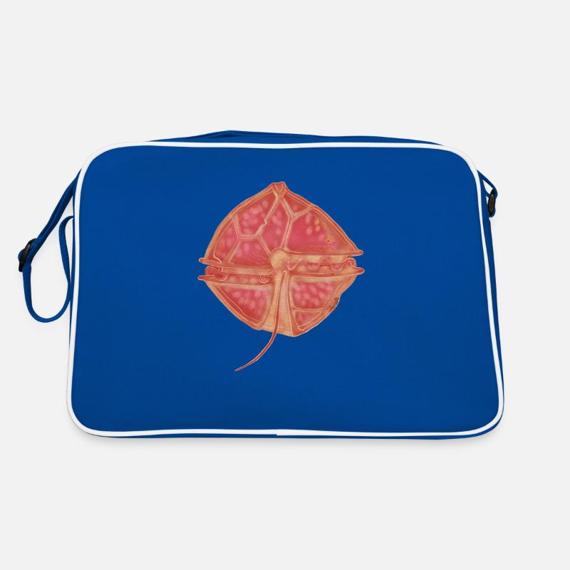 Sac Retro