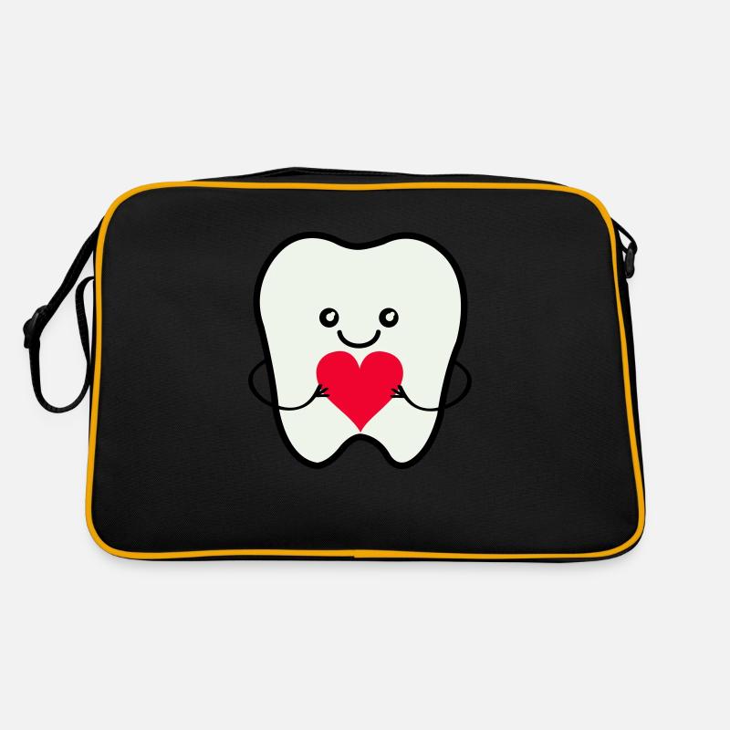 Sac Retro