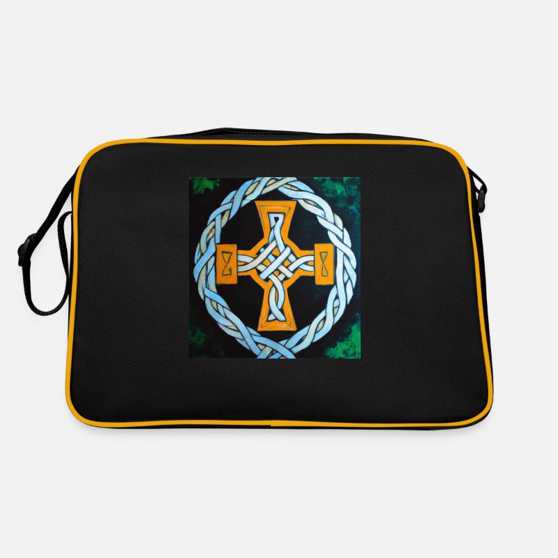 Retro Bag