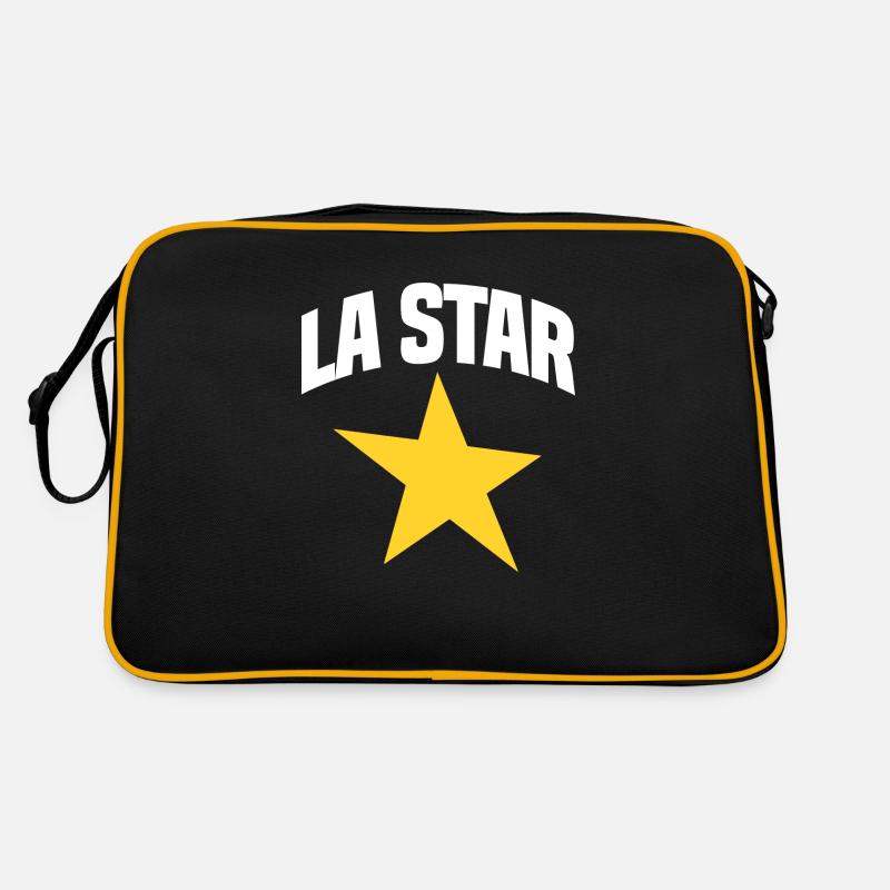 Sac Retro