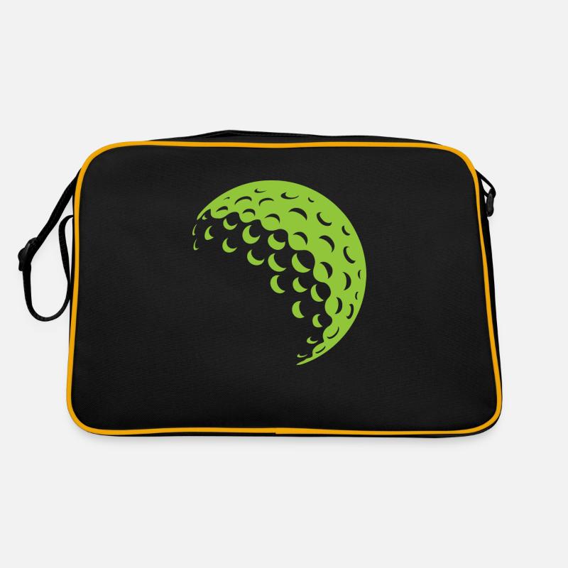 Retro Bag