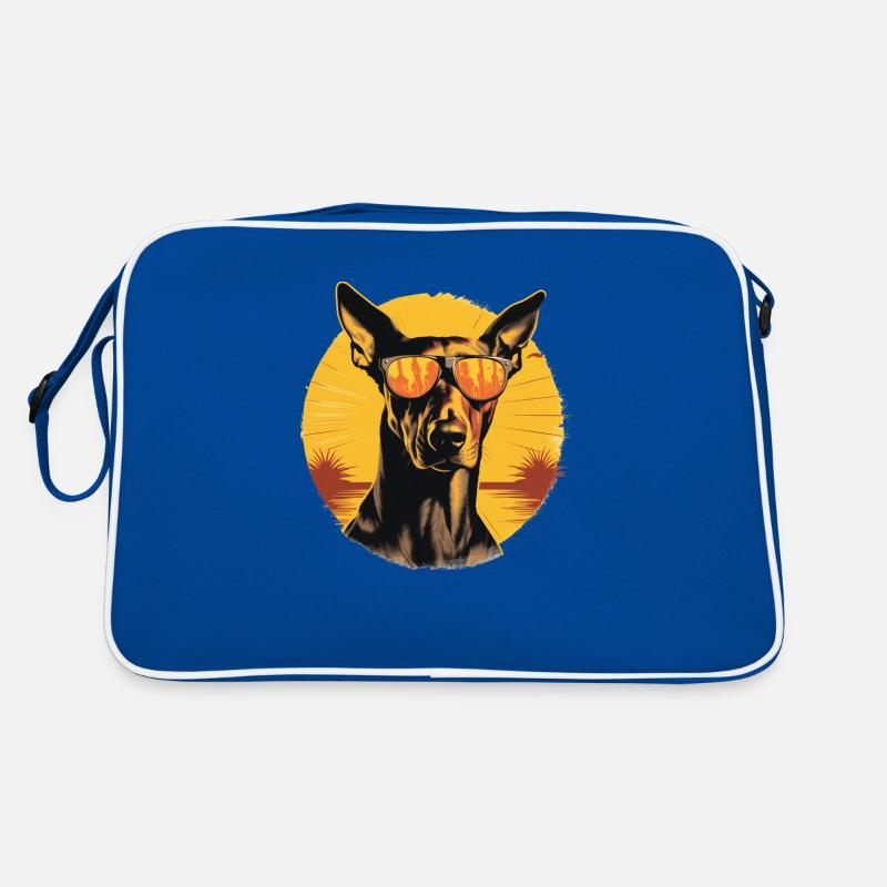 Sac Retro