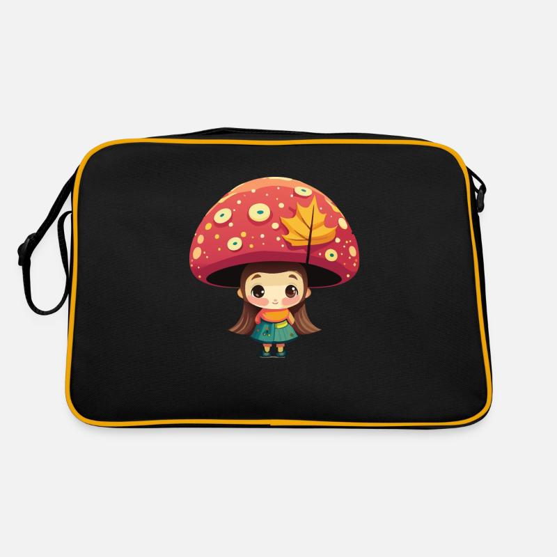 Sac Retro