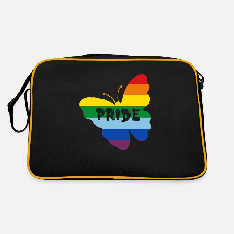 Sac Retro