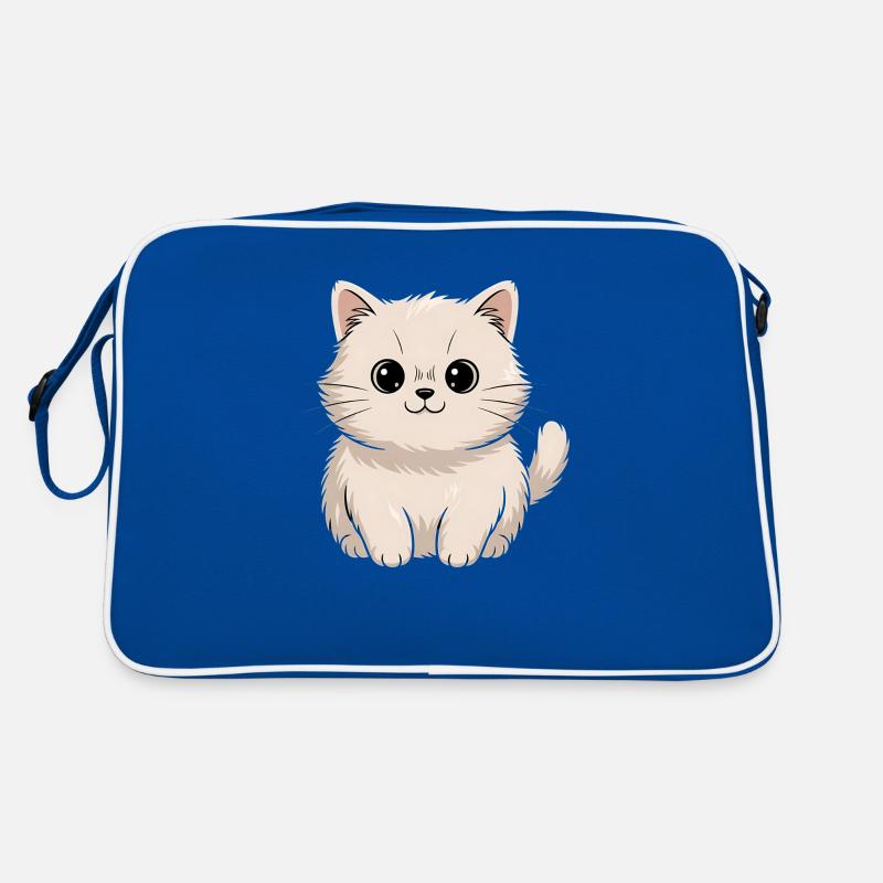 Sac Retro