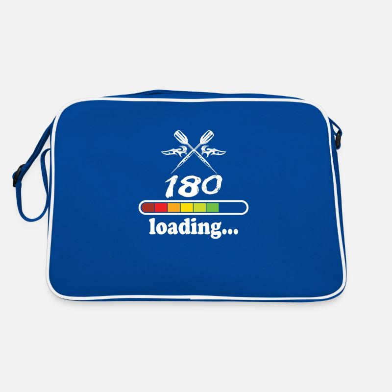 Sac Retro