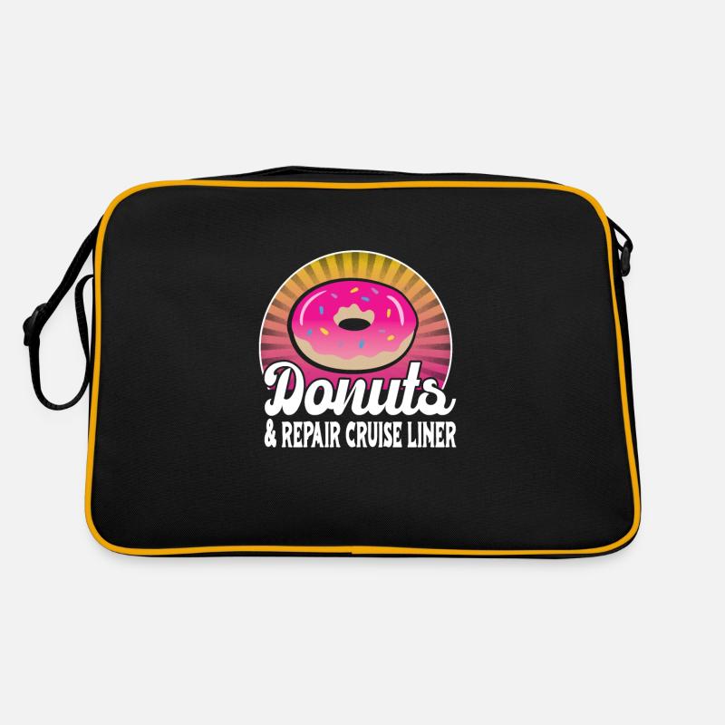 Sac Retro