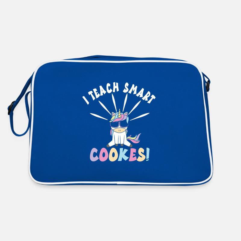 Retro Bag