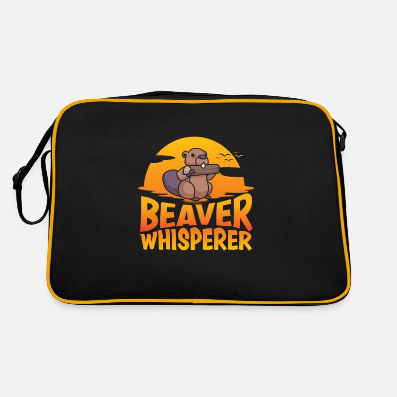 Sac Retro