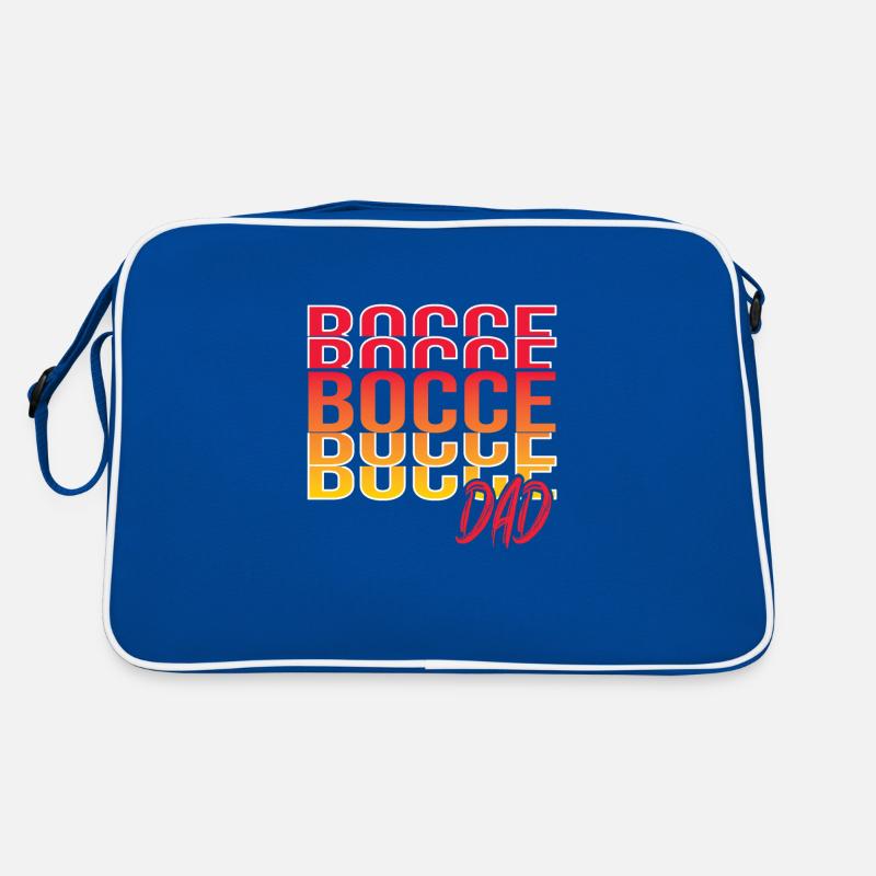 Sac Retro
