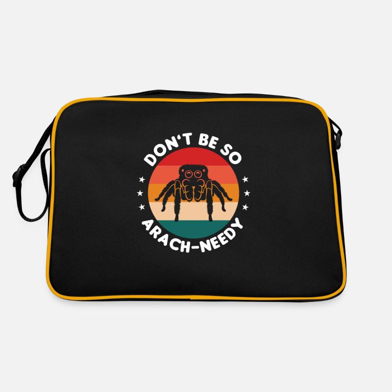 Sac Retro