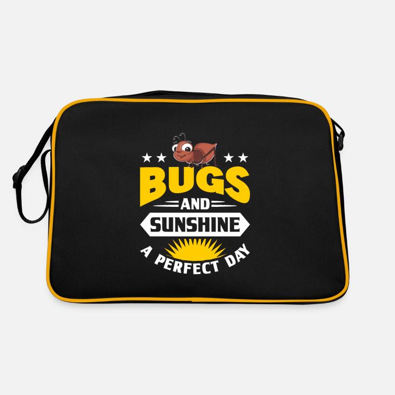 Sac Retro
