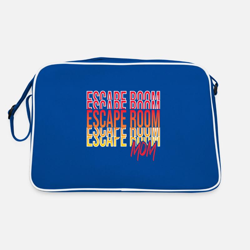 Sac Retro