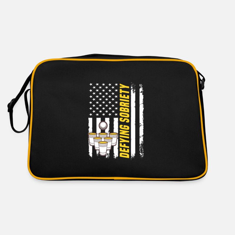 Sac Retro