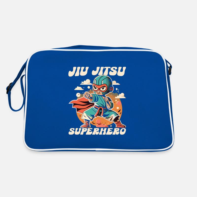 Sac Retro