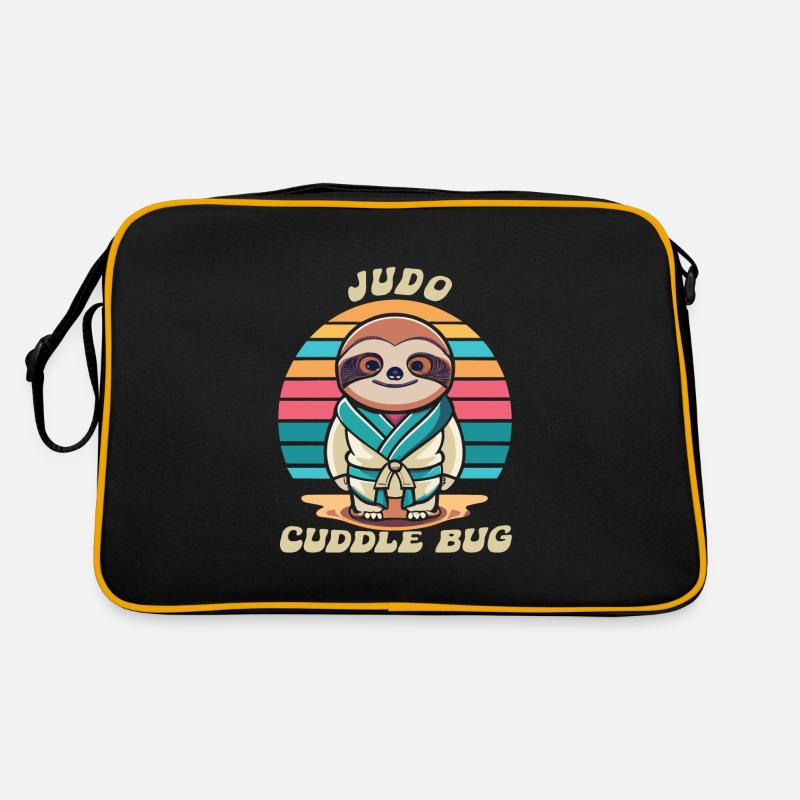 Sac Retro