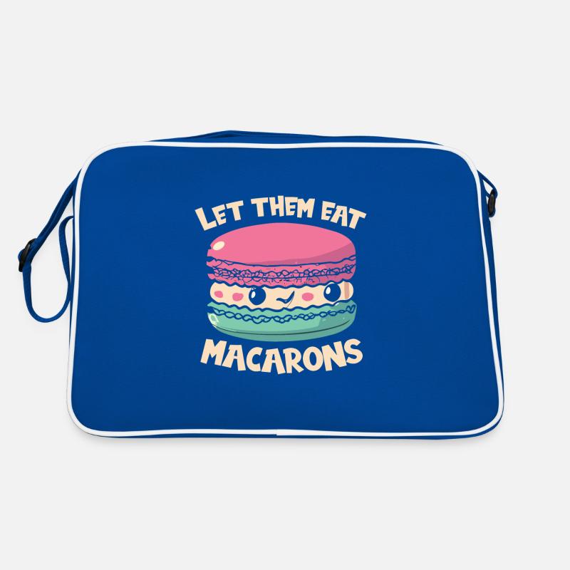 Sac Retro