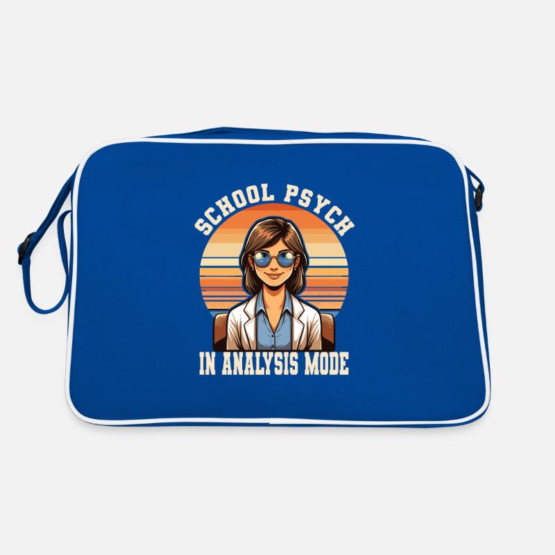 Sac Retro