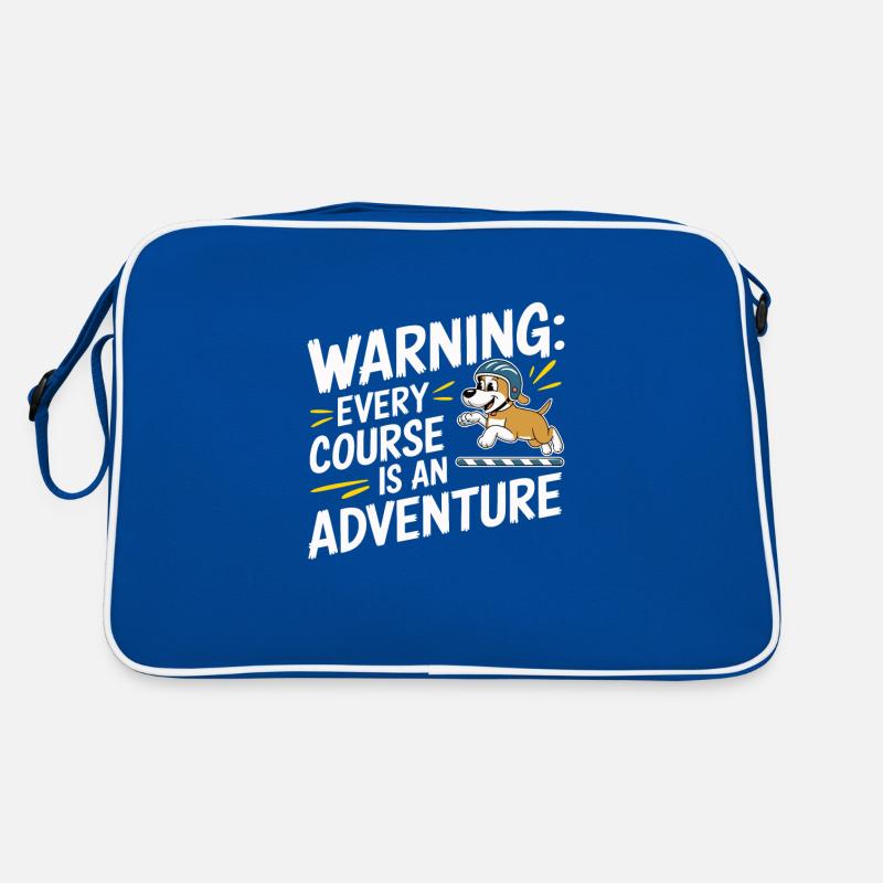 Sac Retro