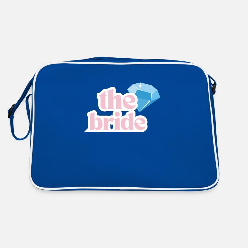 Sac Retro