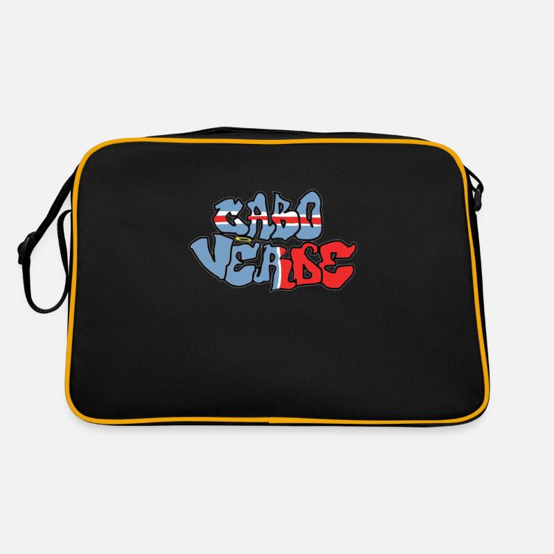 Sac Retro