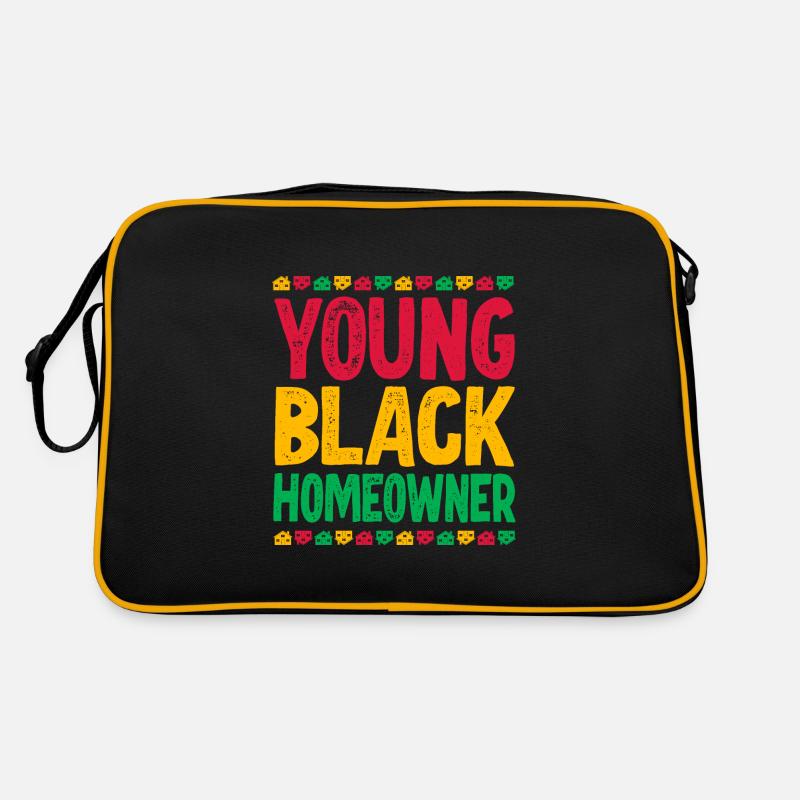 Sac Retro