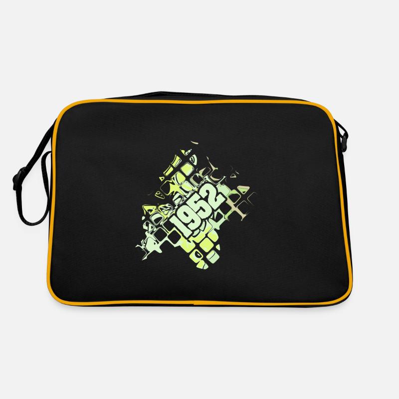 Sac Retro