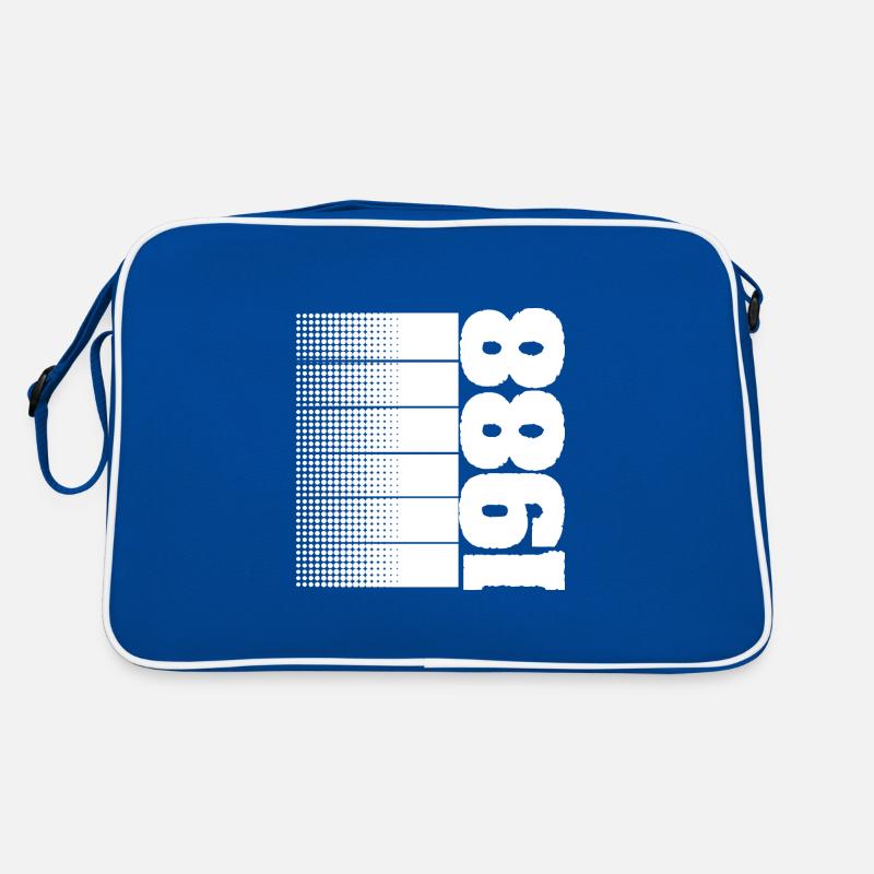 Retro Bag