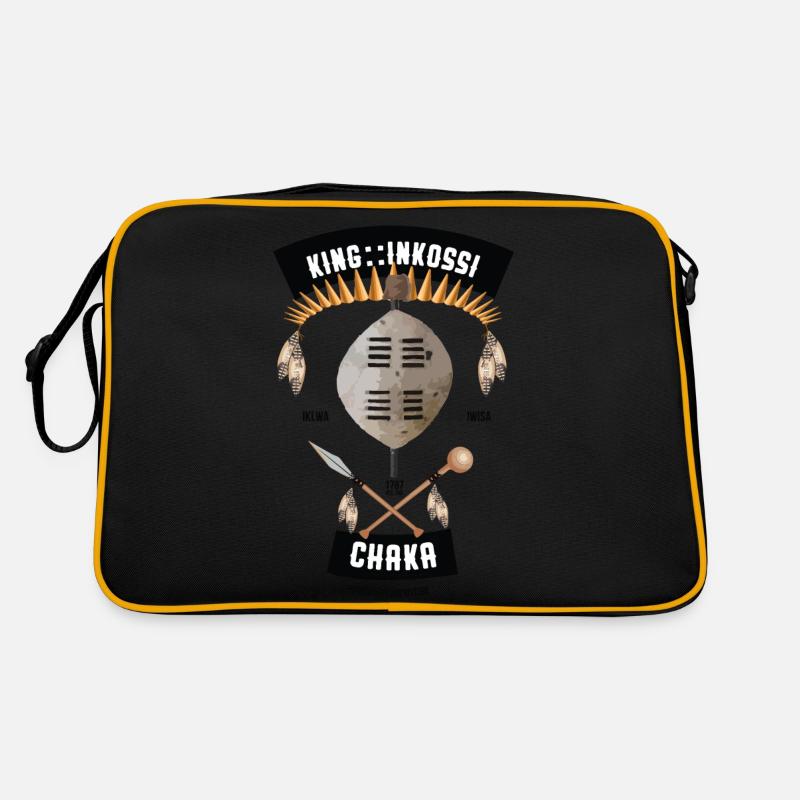 Sac Retro