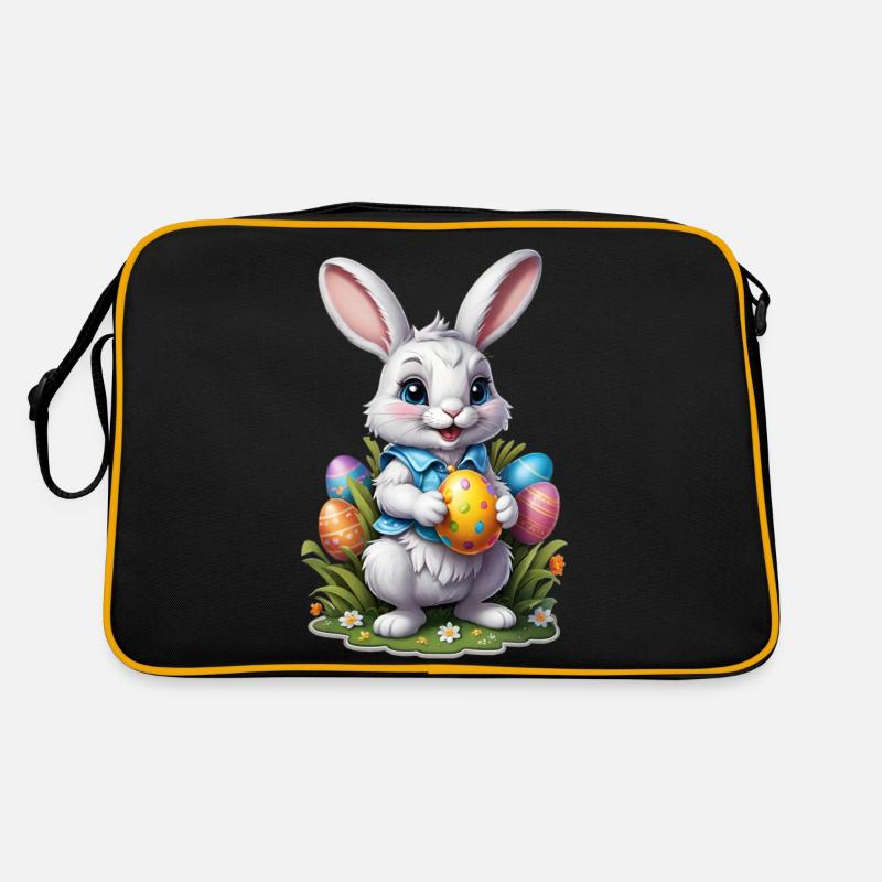 Sac Retro