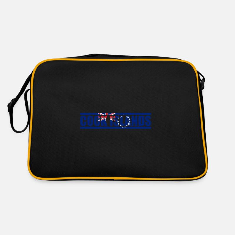 Sac Retro