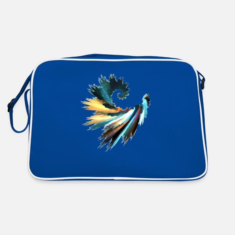 Sac Retro