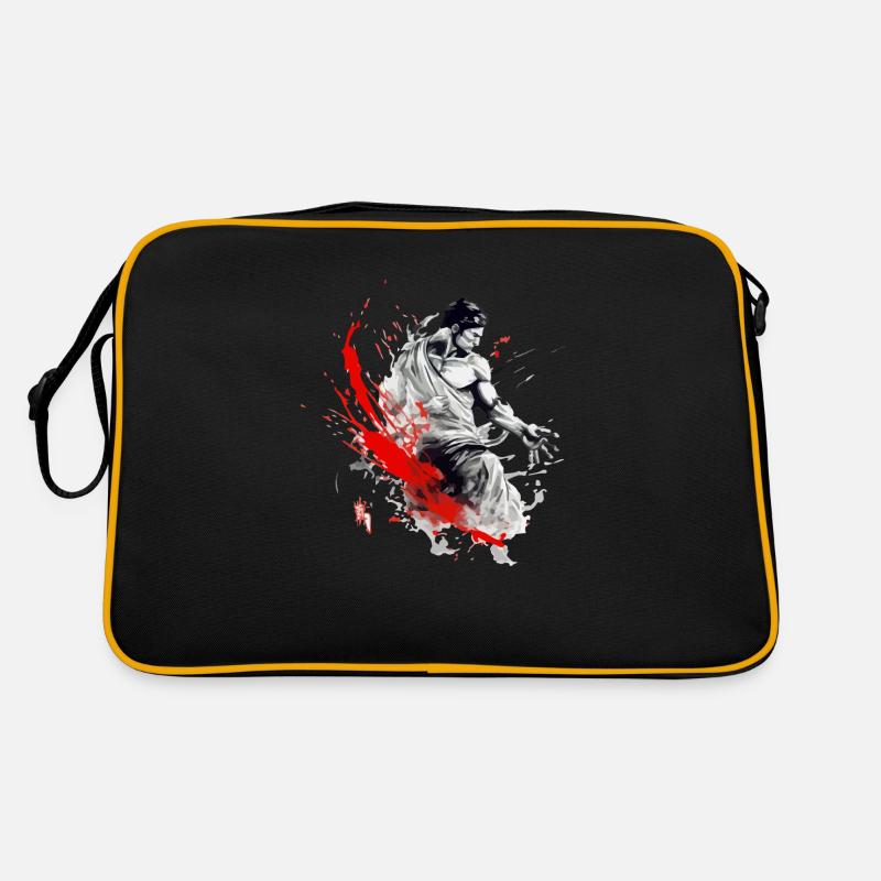 Sac Retro