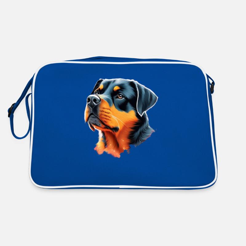 Sac Retro