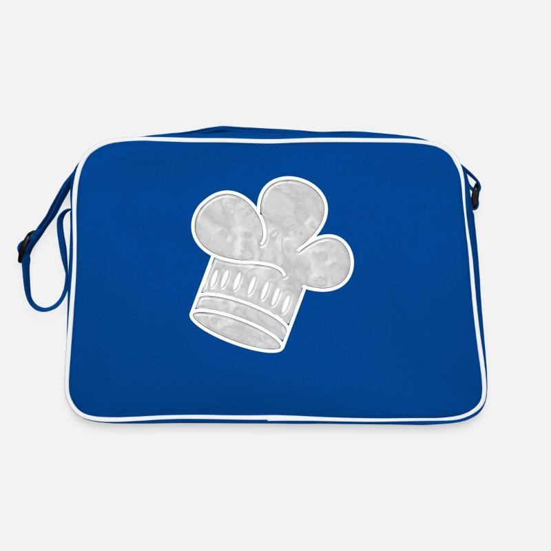 Sac Retro