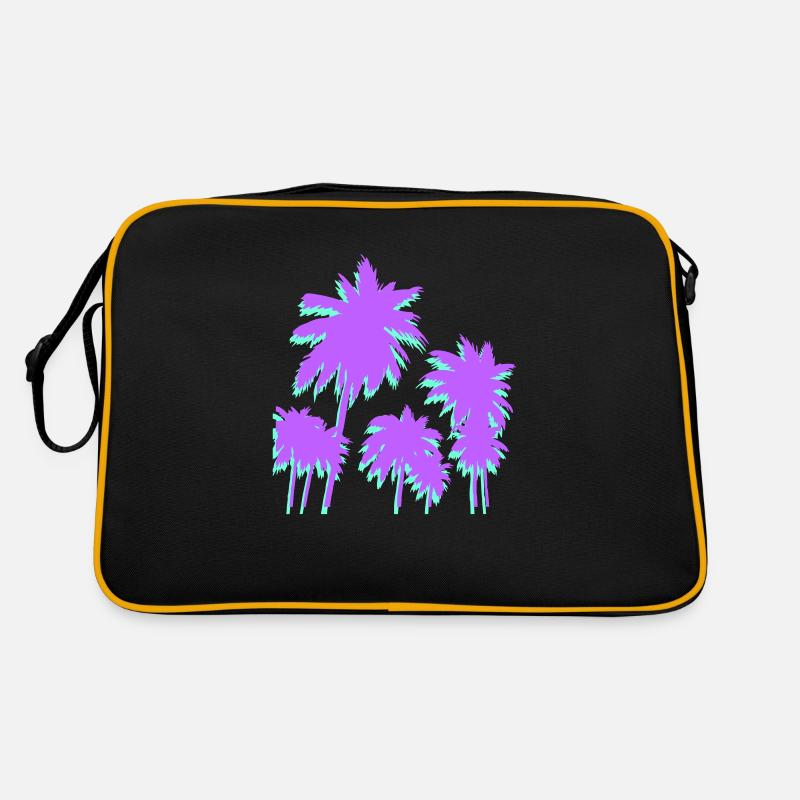 Sac Retro