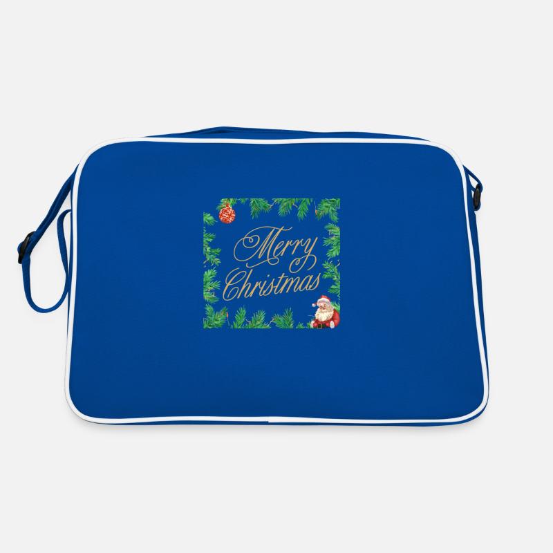 Sac Retro