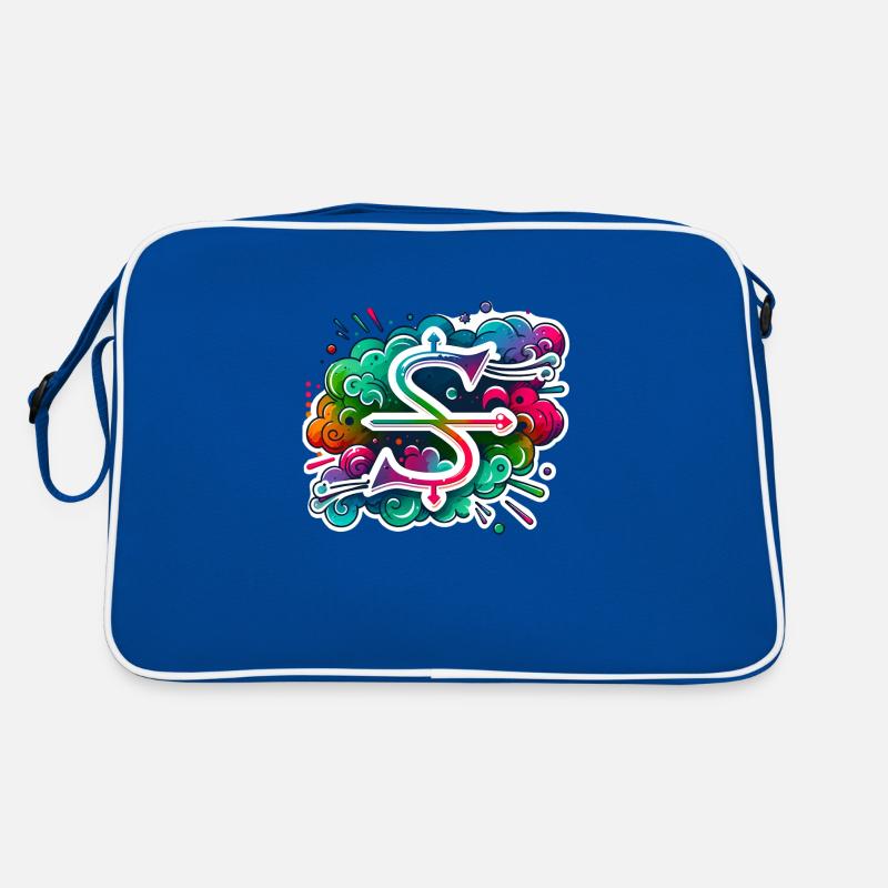 Sac Retro