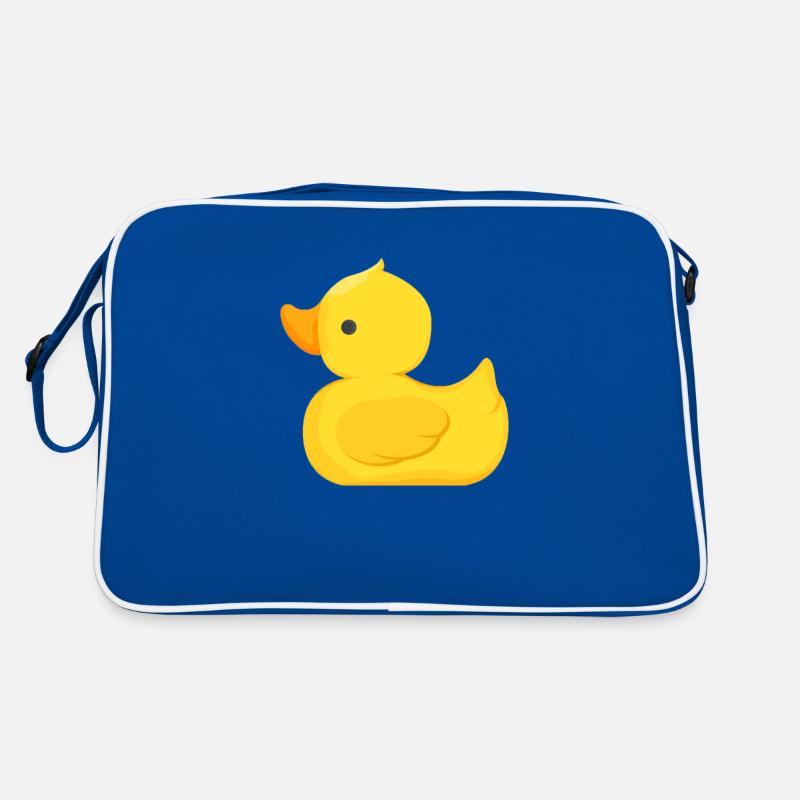 Sac Retro