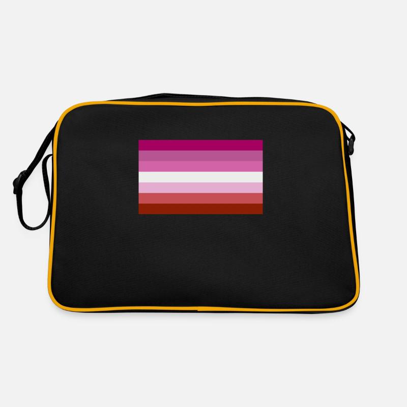 Sac Retro