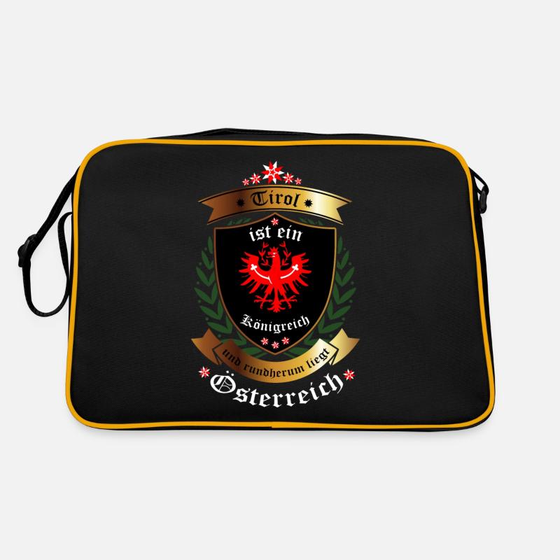 Sac Retro