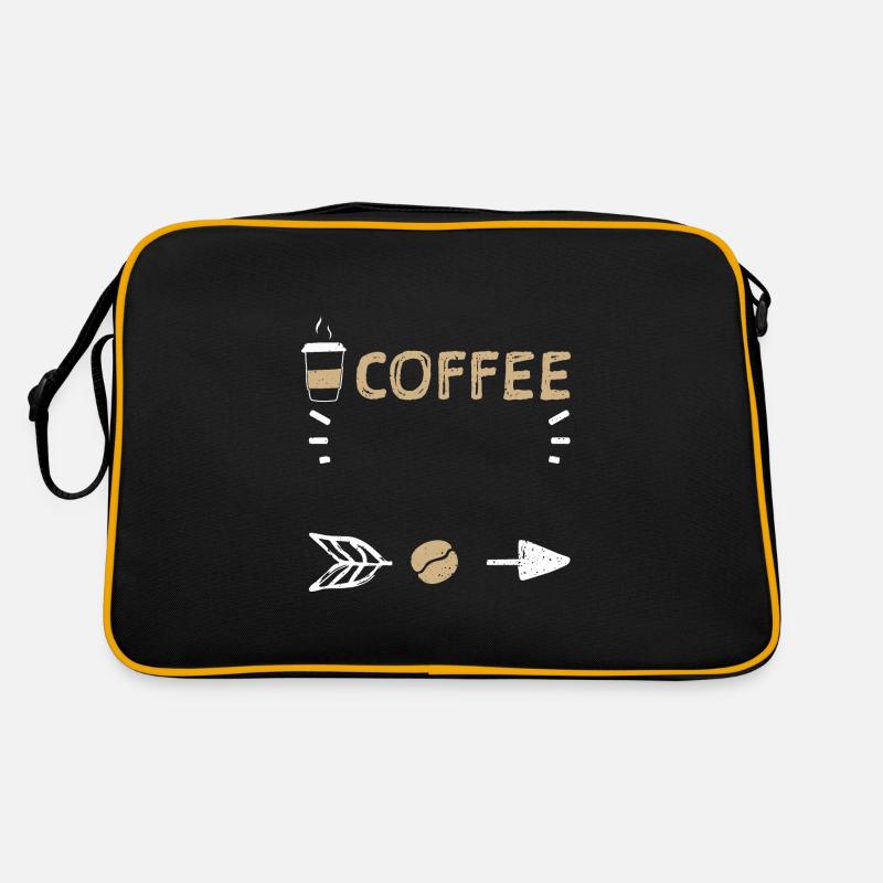 Sac Retro