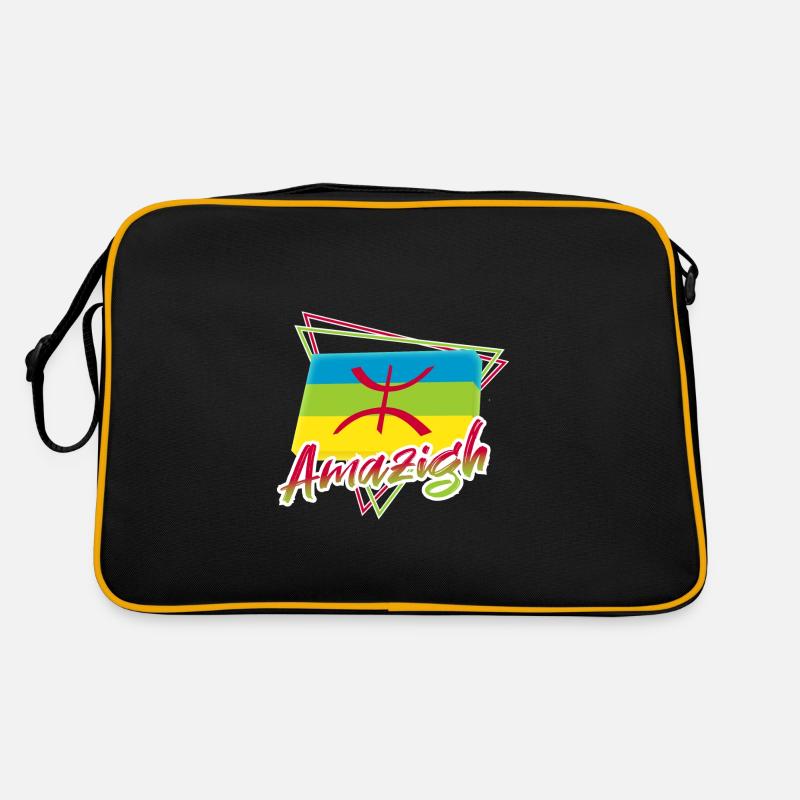 Sac Retro