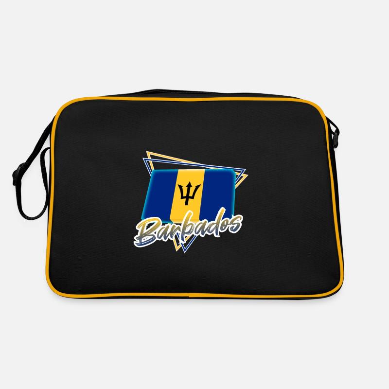 Sac Retro