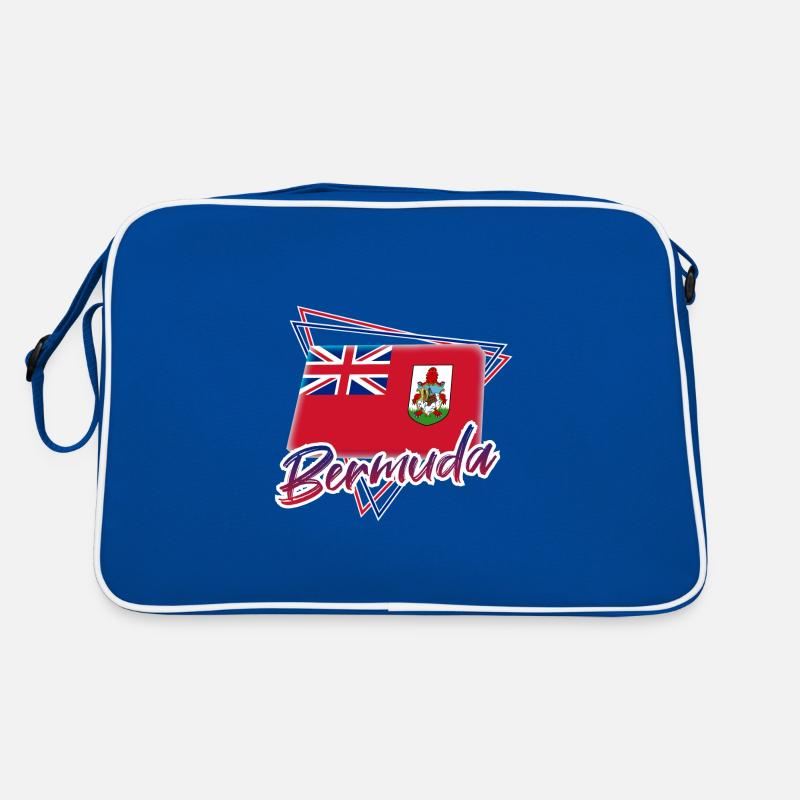 Sac Retro