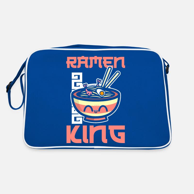 Sac Retro