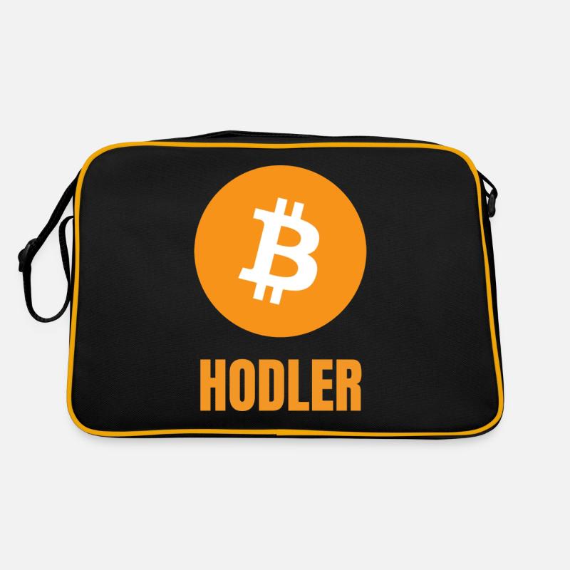 Sac Retro