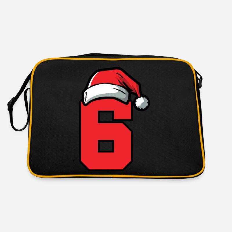 Sac Retro