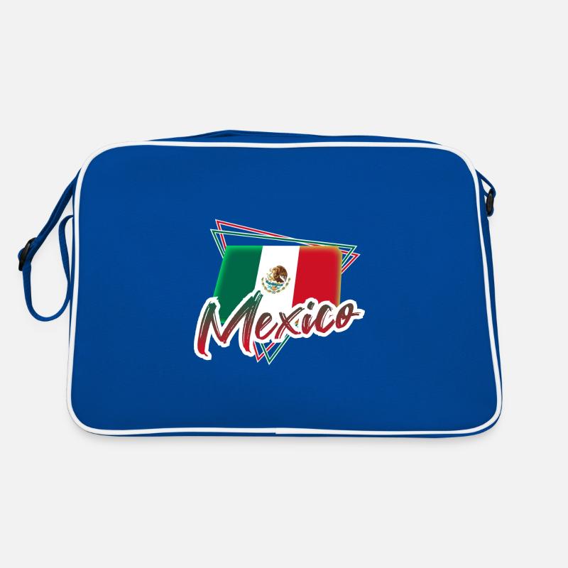 Sac Retro