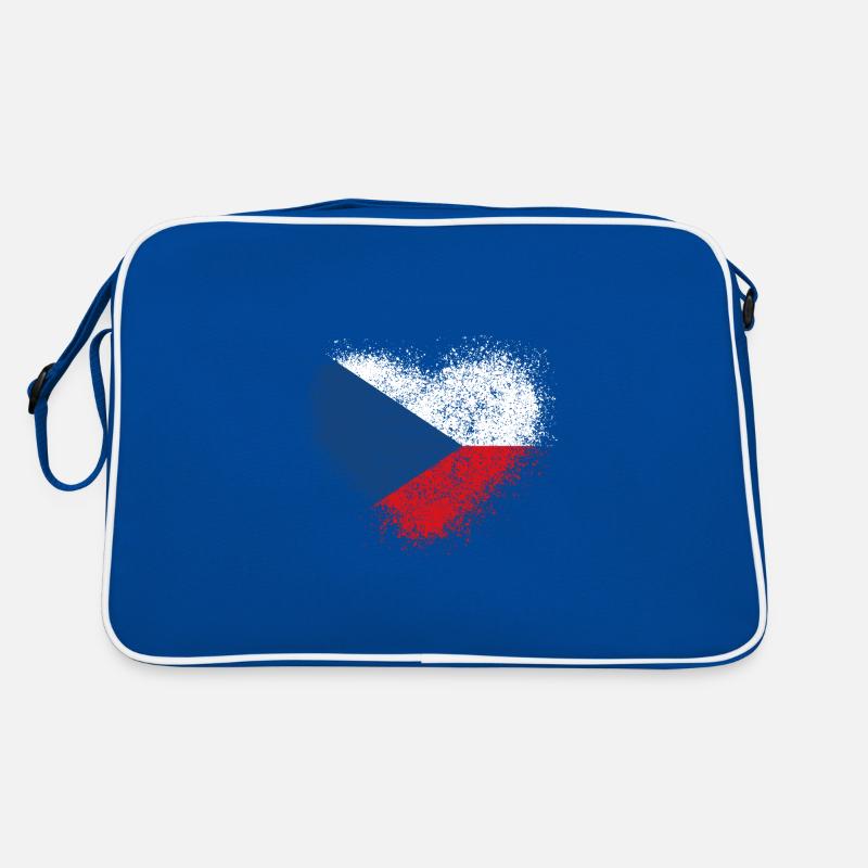 Sac Retro